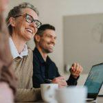 Dollar Weakens as Risk Appetite Improves on Ceasefire…