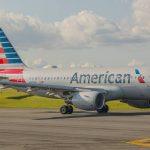 Soaring Lumentum stock gets overbought as Wyckoff points to a dive