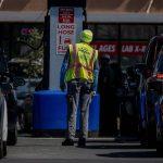 Energy Gridlock and Policy Persistence as Central Banks…