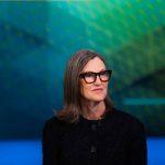 DocuSign stock crashes as Wall Street bank slashes target by 50%