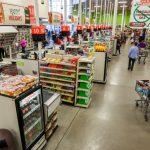 CLARITY Act Odds Rise as Crypto and Banking Leaders Review Stablecoin Yield Text