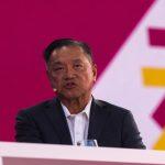 Schwab showed how $10,000 turns into $66,000 without adding a dollar