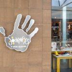 Footwear chain shutters more than 150 stores as mall traffic shifts