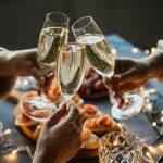 Visa says AI will change how you shop