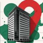 Bitcoin Price Prediction: Top 3 Scenarios as Iran War Exposes Market Fragility