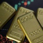 Why is Crypto Market Down Today (April 12)?