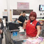 Bitcoin Dips, Oil Price Jump 11% as Russia, China, France Block UN Resolution on Hormuz