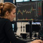 Morgan Stanley resets Microsoft stock forecast ahead of earnings