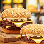 FUNToken Confirms Continued Accessibility Across Global Platforms Amid Ecosystem Expansion