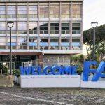 Solana Foundation Launches AI Agent Skills With One-Line Integration