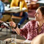 European currencies extend gains amid shifting geopolitical…