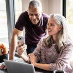 Plug Power stock could go parabolic despite the rising short interest