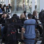 Ethereum (ETH) Price Reclaims $2,200 — But Signs Suggest This Rally May Not Last