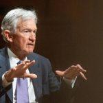 Crypto, Banking Leaders Optimistic About CLARITY Act Deal After Latest Stablecoin Yield Text