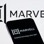 Analysis: Trump’s bold economic boast has a message for bears