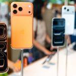 Analysis: Trump’s bold economic boast has a message for bears