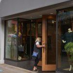 Price of diamonds crashes to lowest level this century