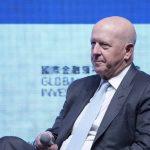Just-In: Michael Saylor Hints At Buying More Bitcoin For Strategy