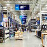 Crypto in the Last 24 Hours as Japan Reclassifies Crypto While Pepeto Accelerates and SOL BNB Stall