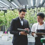 Iran Threatens To Withdraw From Ceasefire If Attacks On Lebanon Continue, Bitcoin Slips