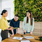 Here’s why BT Group share price is set to soar despite Broadband lossses