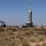 Bittensor (TAO) Loses Support: Are Traders Eyeing the Next Downside Levels?