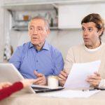 This company wants to be the Uber of private jets