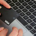 Target’s turnaround plan is finally taking shape