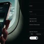 Amazon makes new move into credit cards