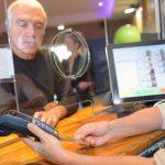 Prediction Markets Signal April Chaos as Crypto Market Braces for Impact