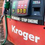 HYPER Price Jumps 60% After Breakout — Weak Money Flow Raises Doubt on $0.20 Move