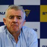 Rising gas prices force Americans to make unexpected changes