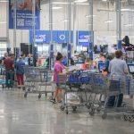 A Walmart competitor is expanding in this key state