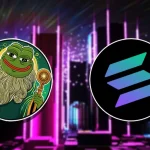 Ethereum price prediction: sending mixed signals as ETH ETF inflows rise