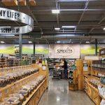 67-year-old retailer quietly closes stores in major shift