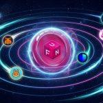 DFSA Introduces Temporary Relief Measures For DIFC Firms