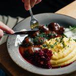 16-year-old restaurant chain closes its final location