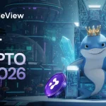 Weekly Crypto Prediction: Bitcoin, Ethereum, and XRP Price Ahead of April 28-27 FOMC