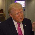 Ethereum Foundation Stakes Additional $46.64M