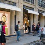 WLFI Proposes 4.5 Billion Token Burn in Major Governance Reset