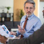 Top FTSE 250 and FTSE 100 shares to watch: LSEG, Sainsbury’s, ASOS