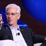 ZachXBT Releases ‘Circle Files,’ Alleges USDC Issuer Compliance Failures Across Multiple Crypto Hacks