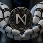 Hoskinson Breaks Silence After Cardano Governance Crisis: ‘I Will Prove It’