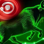 Here’s why Near Protocol, Ondo, and Hyperliquid crypto tokens are rising