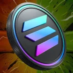 Foot Locker rival closing nearly 200 stores