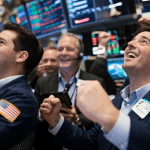 Bank of America resets Apple stock price target on AI update