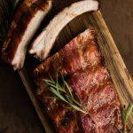 5 Best AI-Powered Yield Aggregators for Portfolio…
