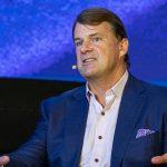 SUI Network Sees Whale Accumulation Ahead of Gasless Upgrade