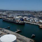 US-Iran Conflict, Escalating Inflationary Pressures, and…