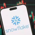 Bitcoin Breakdown: $70K Support in Sight, 28 May, 2026
